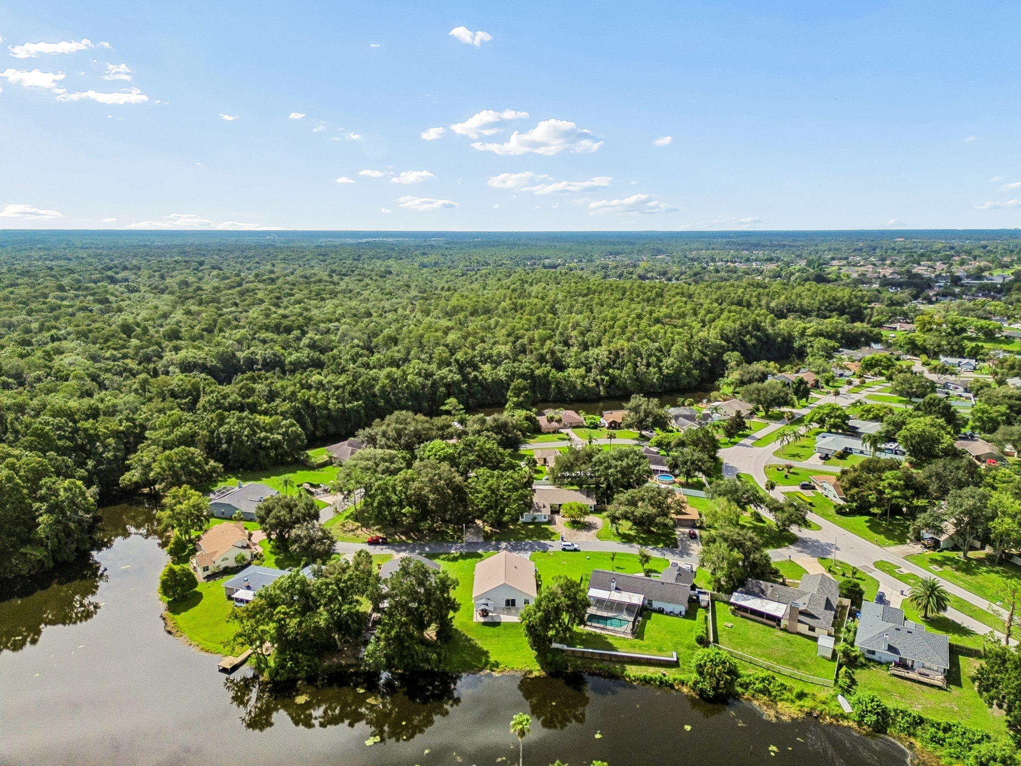 DJI_0034