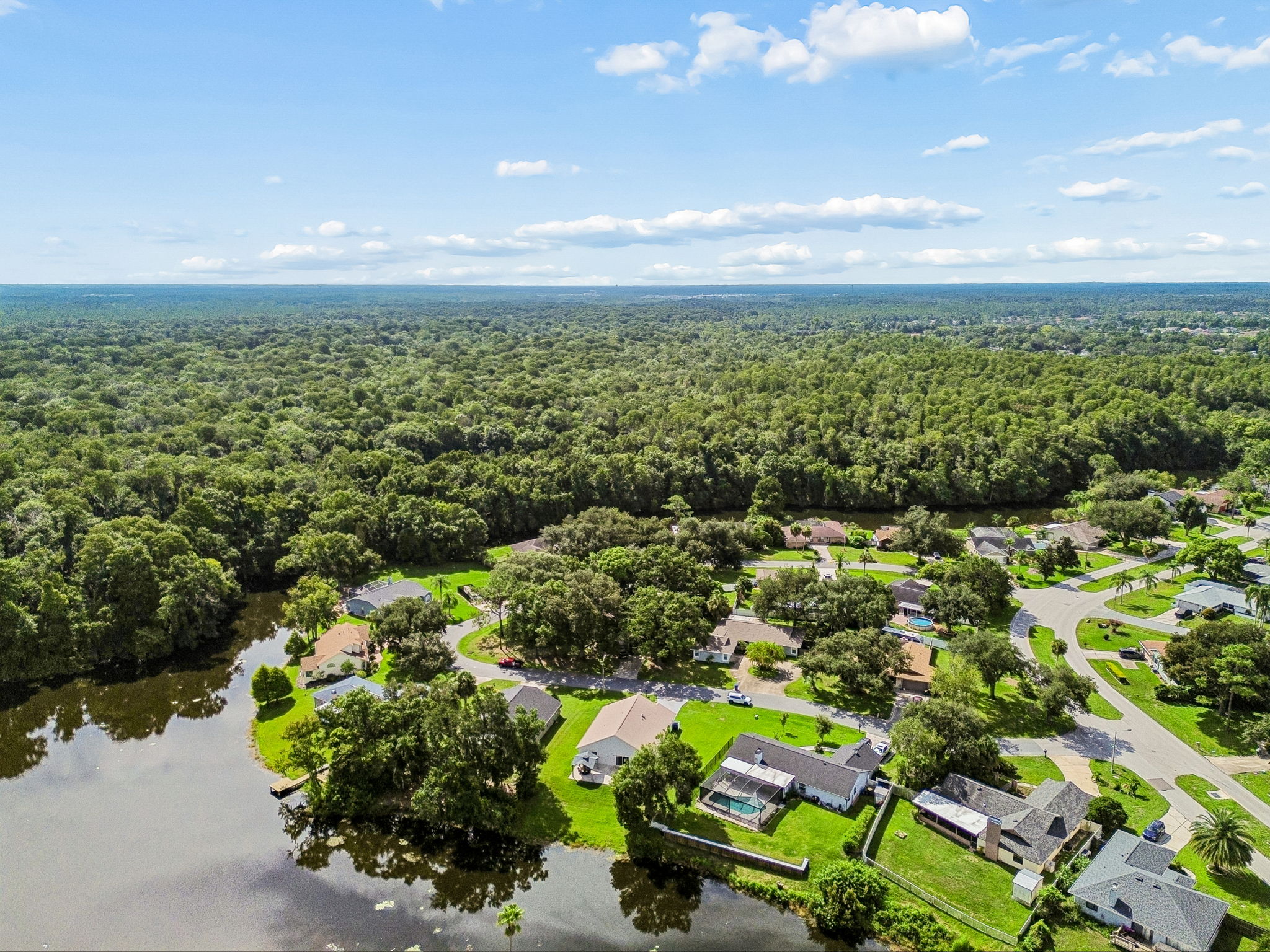 DJI_0037