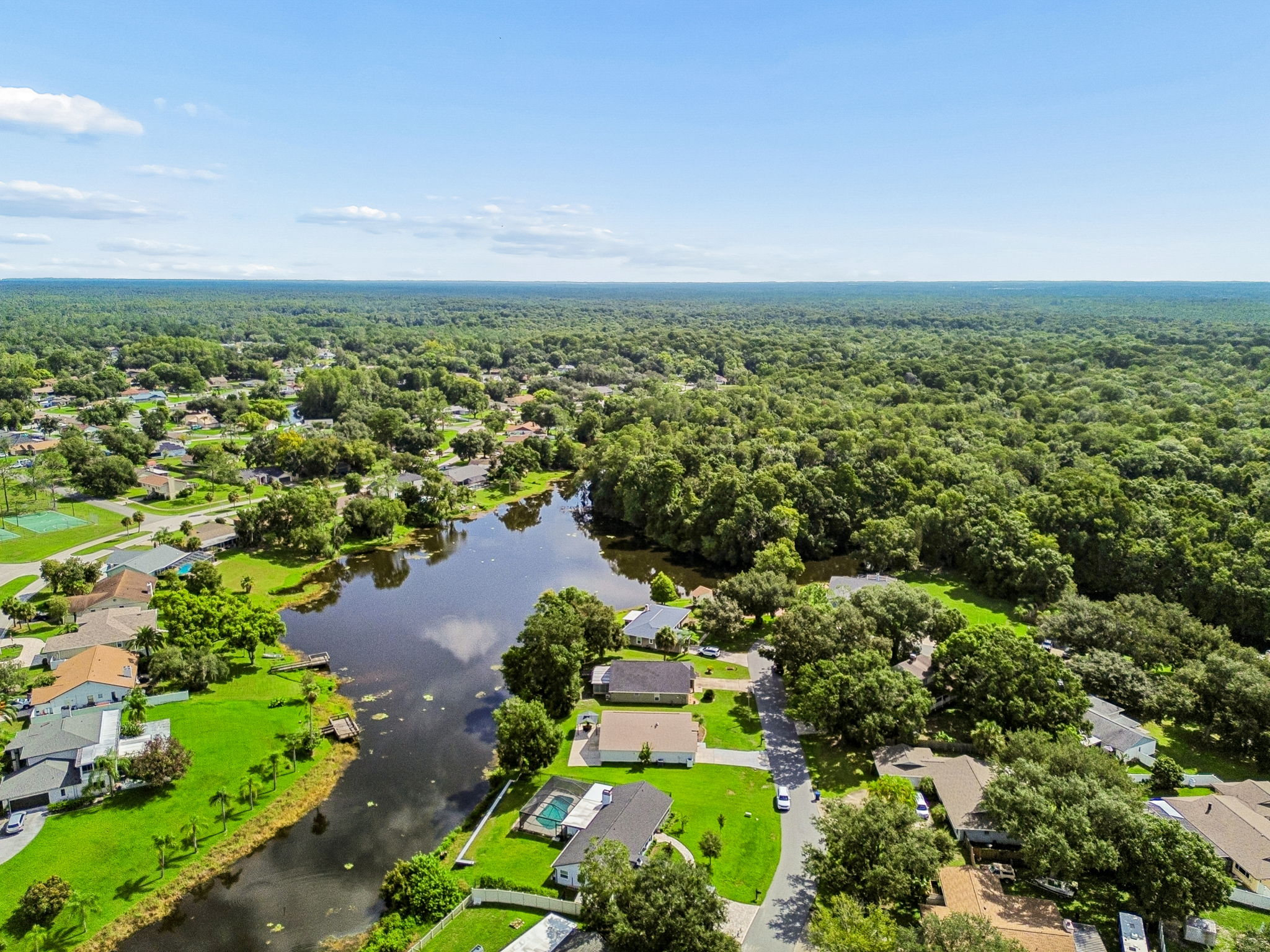 DJI_0040
