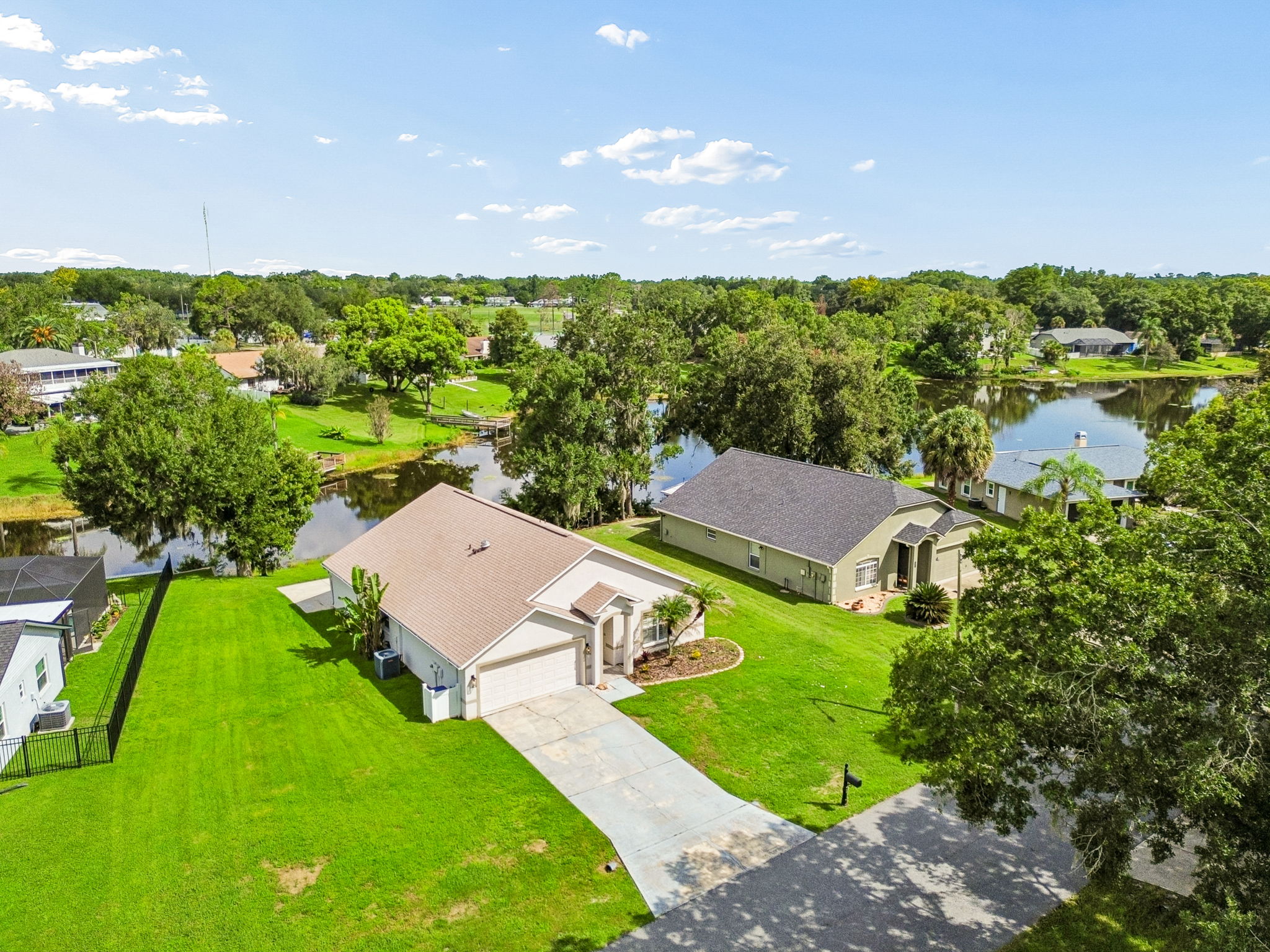 DJI_0085