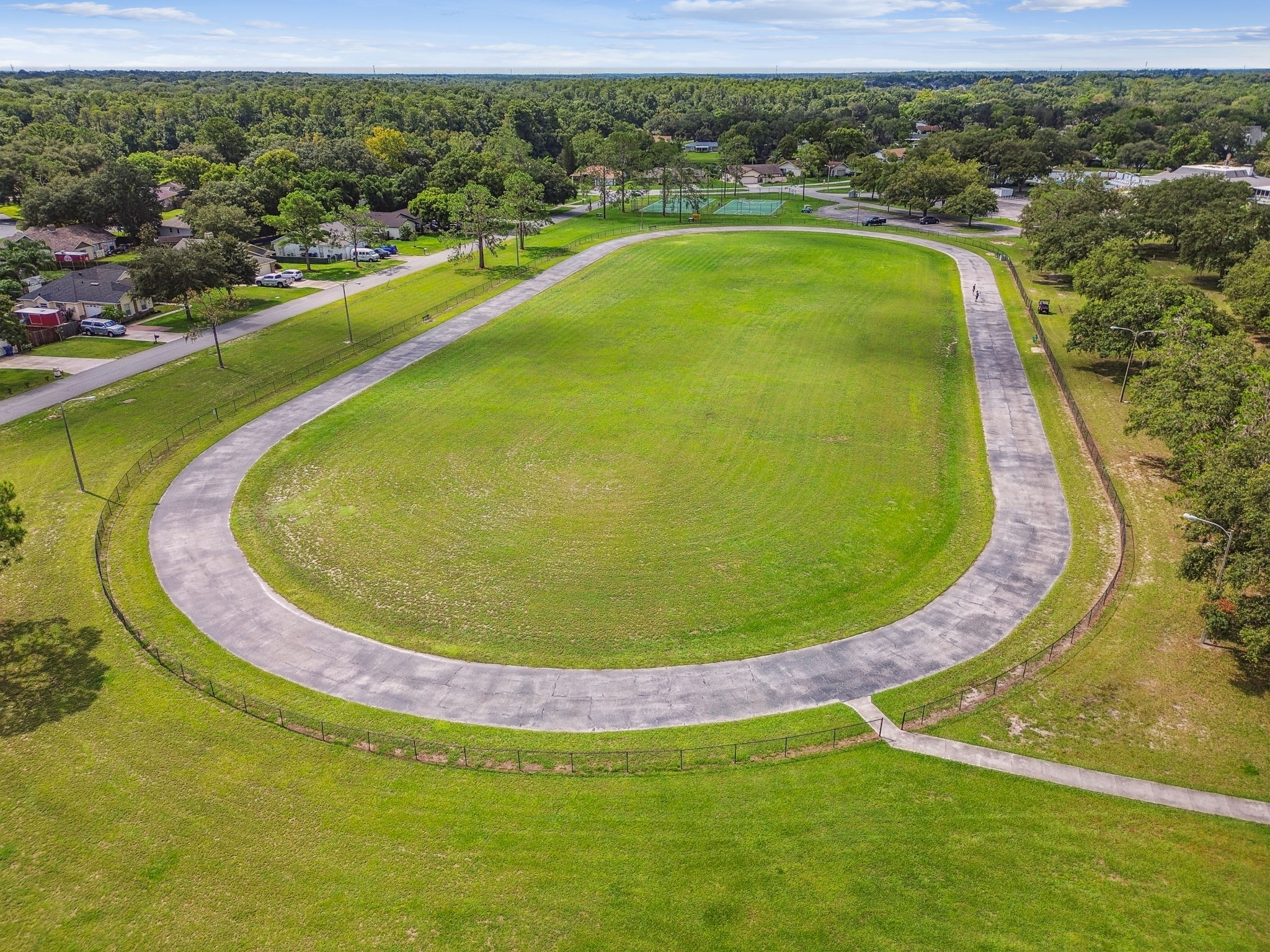 DJI_0674