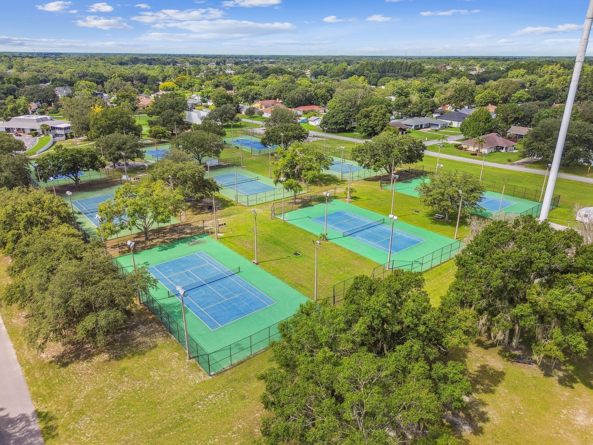 DJI_0677