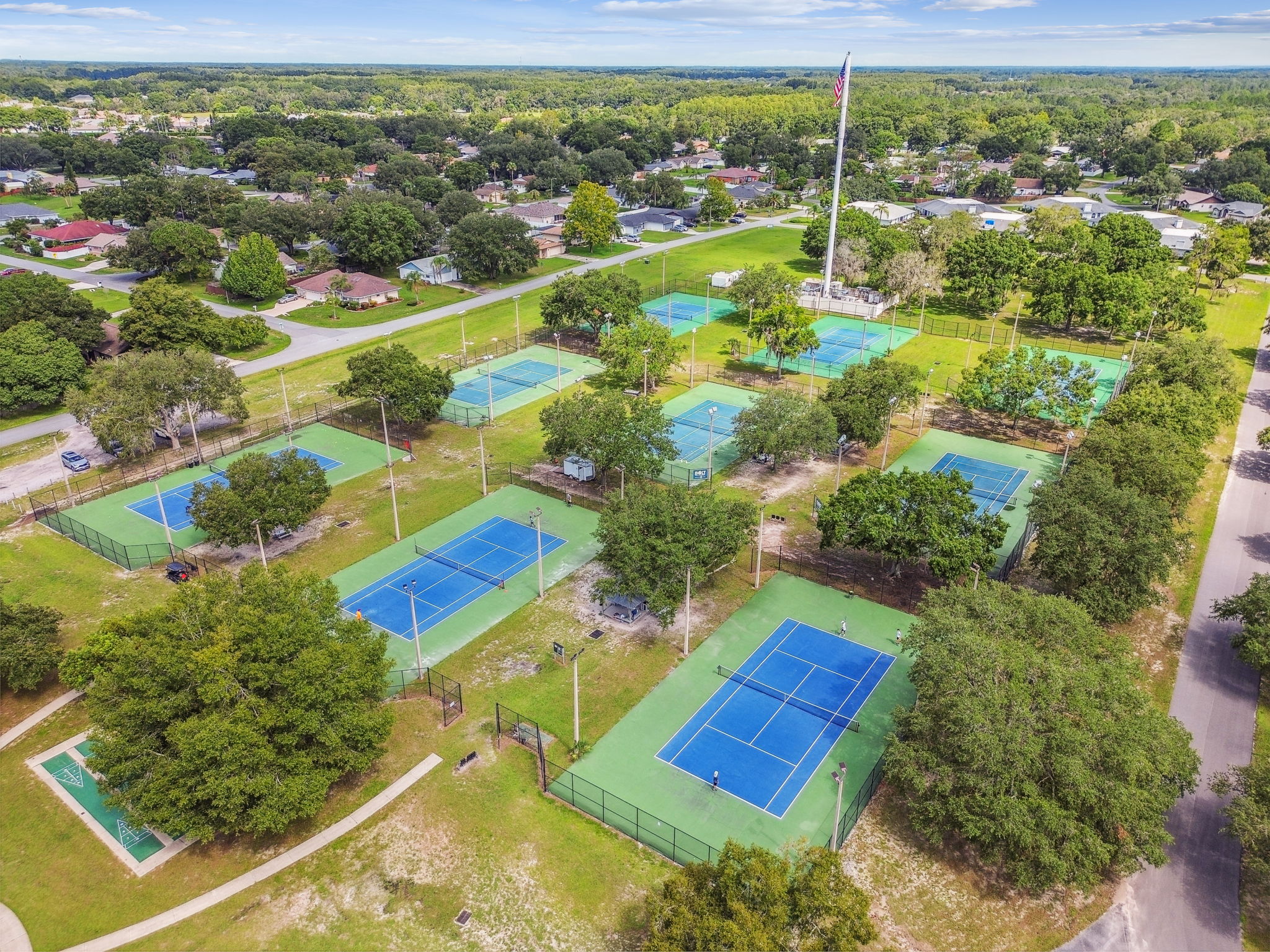DJI_0683