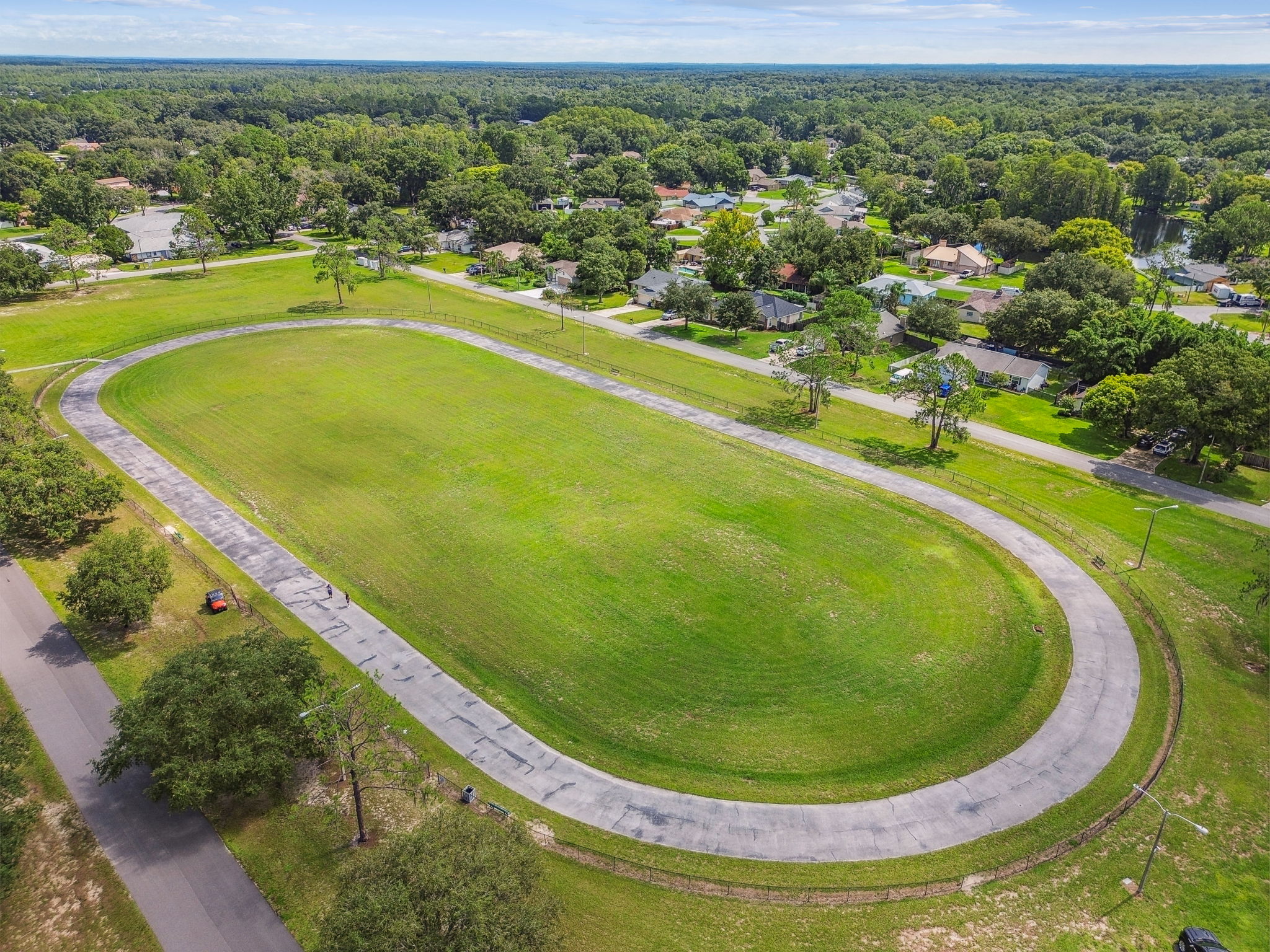 DJI_0686