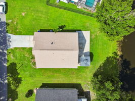 DJI_0001