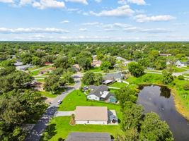 DJI_0004