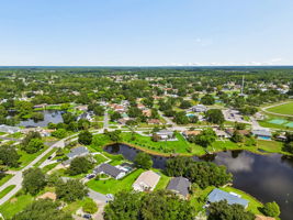 DJI_0025