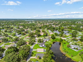 DJI_0028
