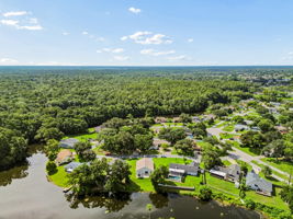 DJI_0034