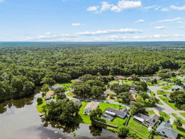 DJI_0037
