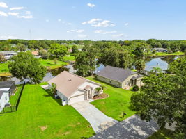 DJI_0085