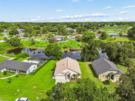 DJI_0088