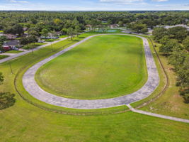 DJI_0674