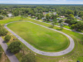 DJI_0686