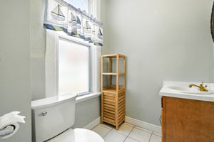  Photo 41