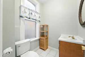  Photo 38
