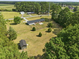  Photo 45