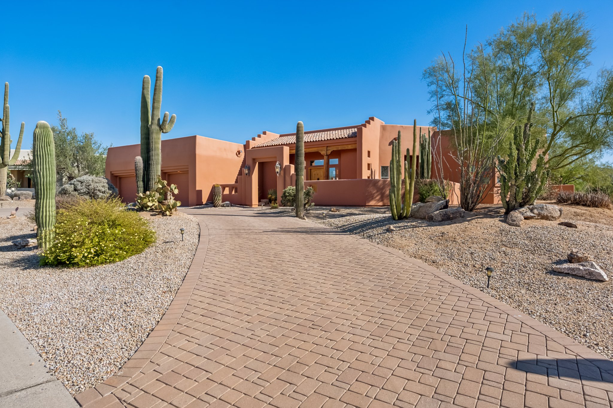 23461 N 80th Way, Scottsdale, AZ 85255 - 003.jpg