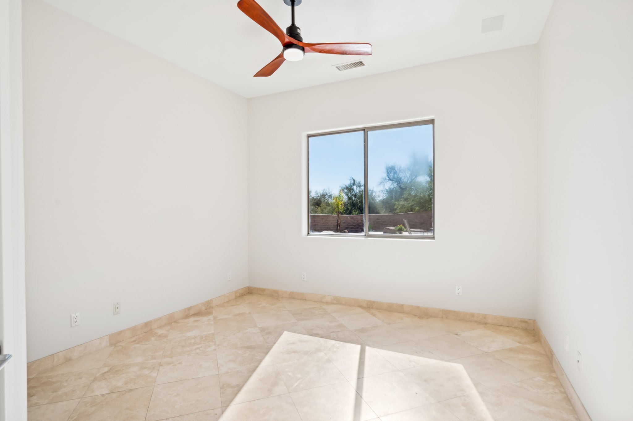 23461 N 80th Way, Scottsdale, AZ 85255 - 029.jpg