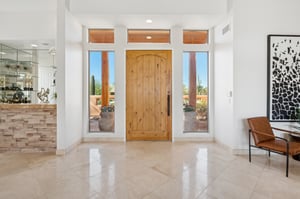 23461 N 80th Way, Scottsdale, AZ 85255 - 005.jpg