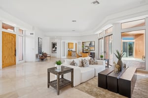 23461 N 80th Way, Scottsdale, AZ 85255 - 011.jpg