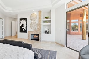 23461 N 80th Way, Scottsdale, AZ 85255 - 026.jpg