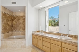 23461 N 80th Way, Scottsdale, AZ 85255 - 028.jpg