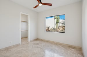 23461 N 80th Way, Scottsdale, AZ 85255 - 031.jpg