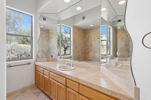 23461 N 80th Way, Scottsdale, AZ 85255 - 032.jpg