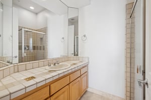 23461 N 80th Way, Scottsdale, AZ 85255 - 034.jpg