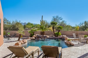 23461 N 80th Way, Scottsdale, AZ 85255 - 045.jpg