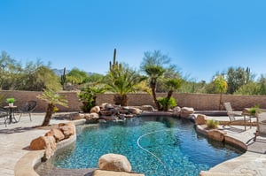 23461 N 80th Way, Scottsdale, AZ 85255 - 046.jpg