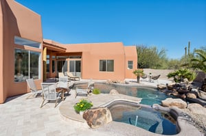 23461 N 80th Way, Scottsdale, AZ 85255 - 047.jpg