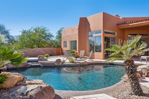 23461 N 80th Way, Scottsdale, AZ 85255 - 049.jpg