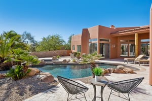 23461 N 80th Way, Scottsdale, AZ 85255 - 050.jpg