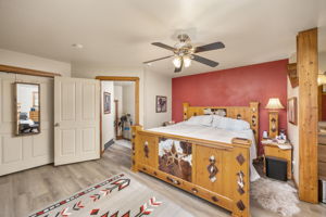  Photo 46