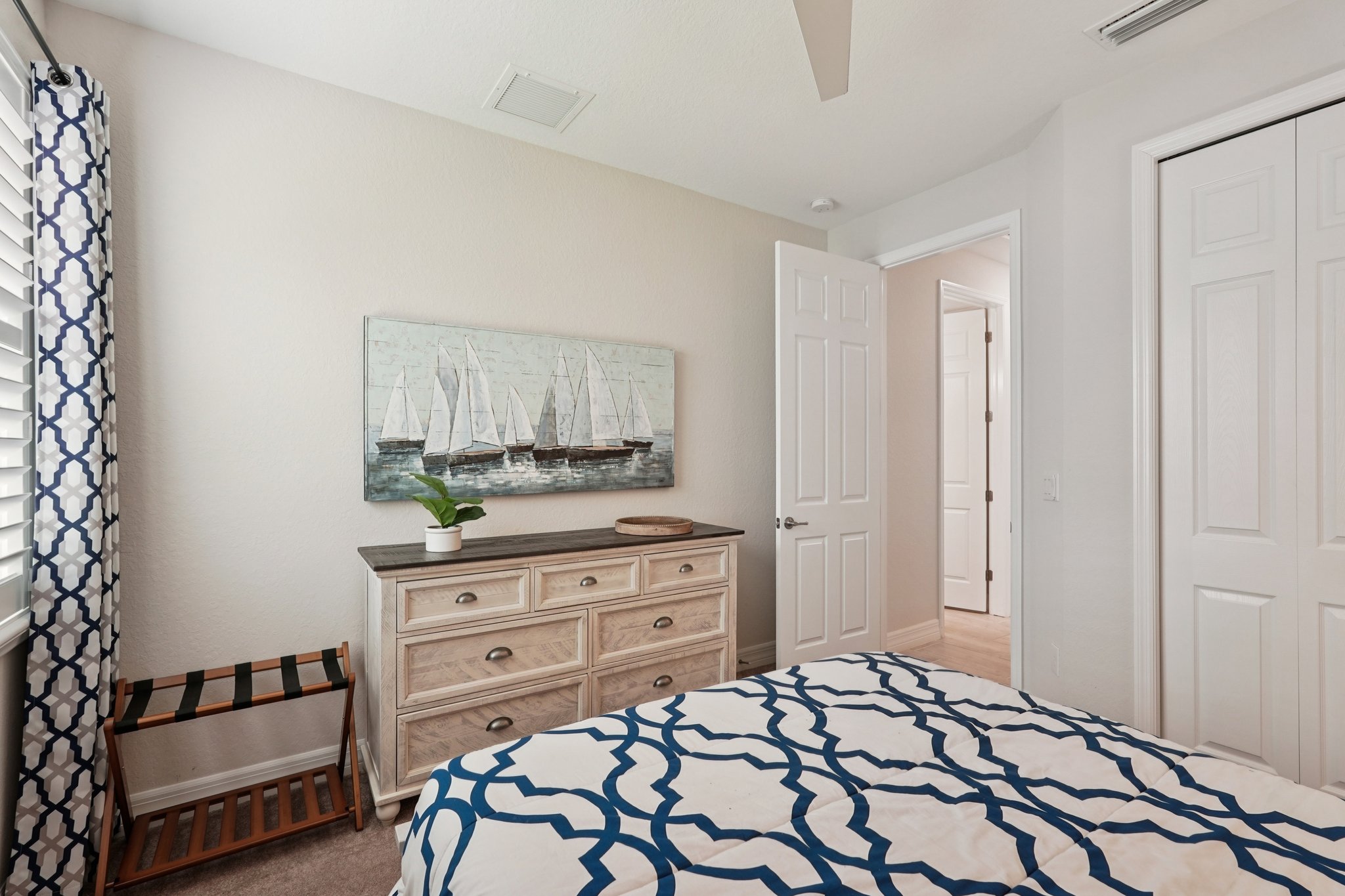 Waverly Cir-S0310-023.jpg