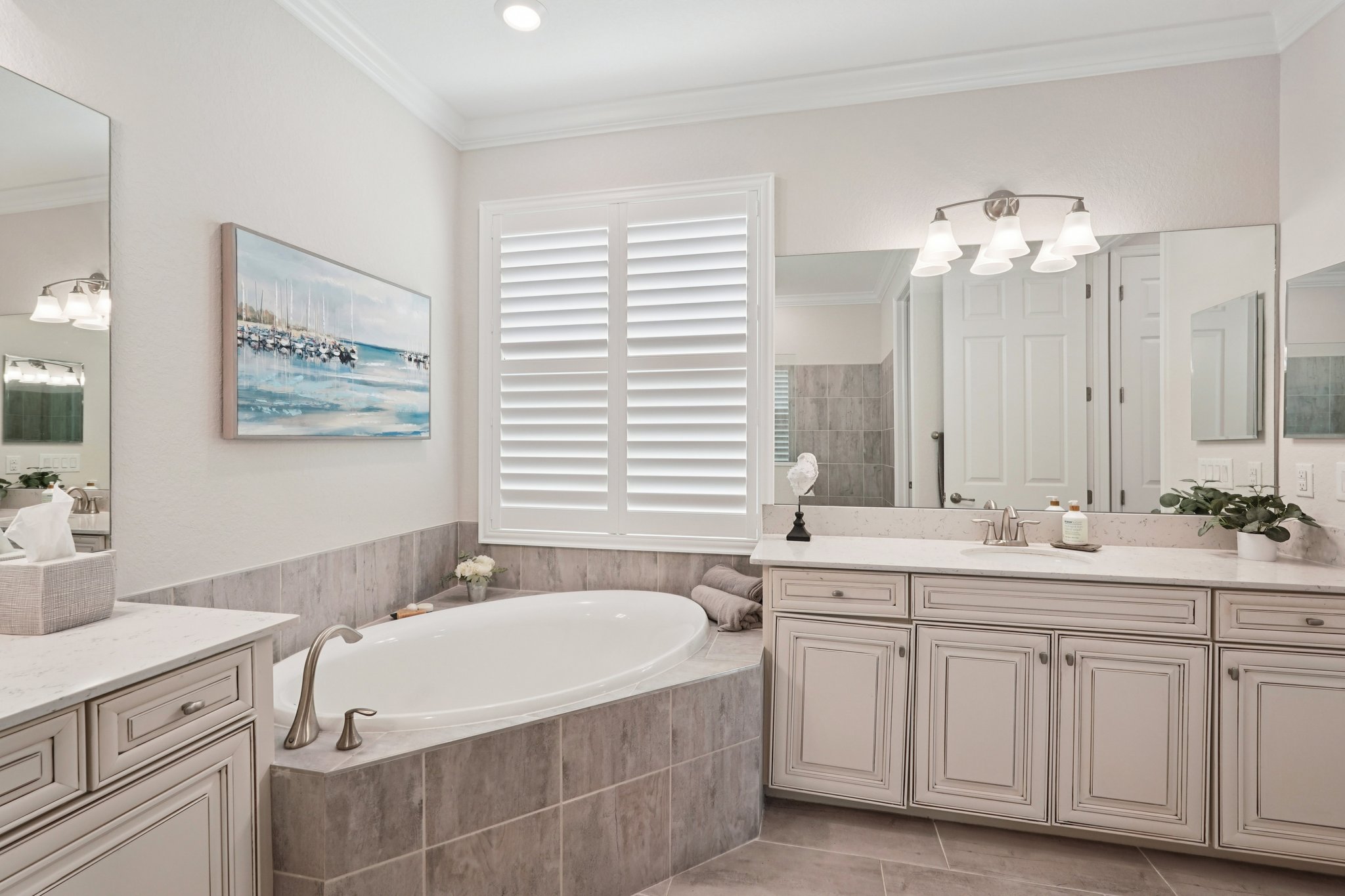Waverly Cir-S0310-030.jpg