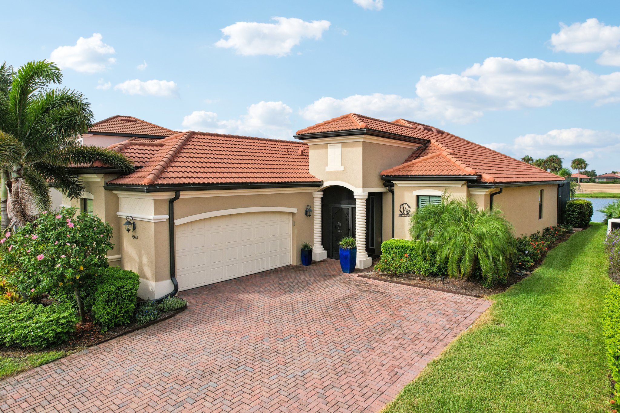 Waverly Cir-S0310-039.jpg