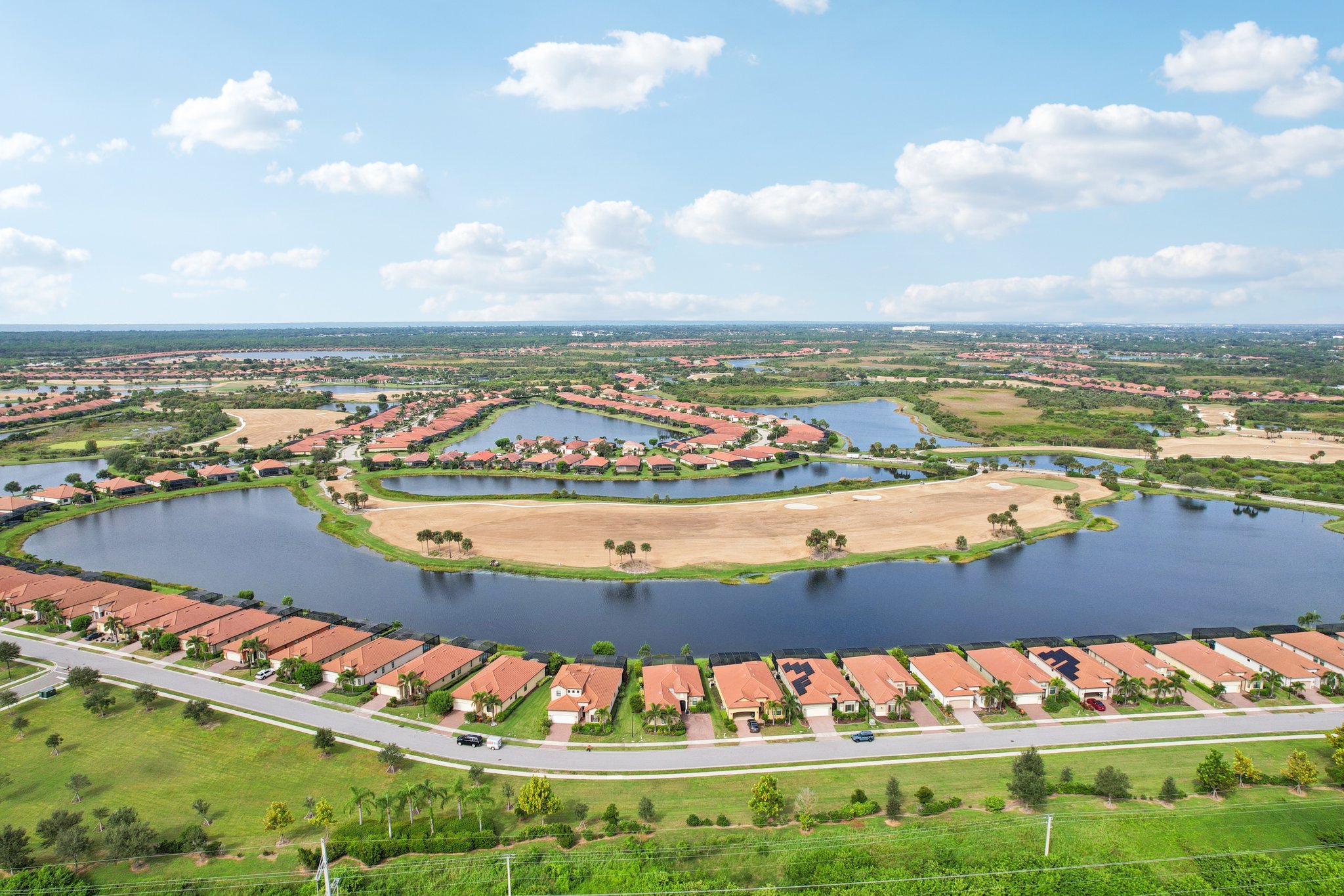 Waverly Cir-S0310-043.jpg