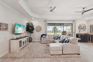 Waverly Cir-S0310-006.jpg