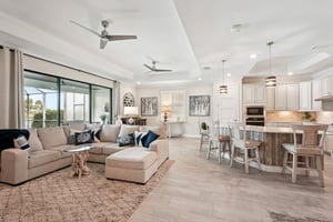 Waverly Cir-S0310-007.jpg