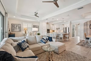 Waverly Cir-S0310-008.jpg