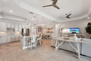 Waverly Cir-S0310-010.jpg