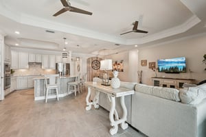 Waverly Cir-S0310-011.jpg