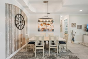 Waverly Cir-S0310-012.jpg
