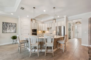 Waverly Cir-S0310-013.jpg