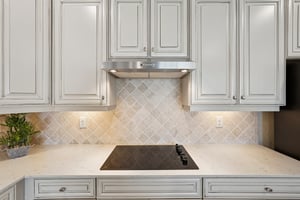Waverly Cir-S0310-014.jpg