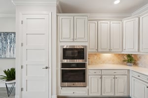 Waverly Cir-S0310-015.jpg