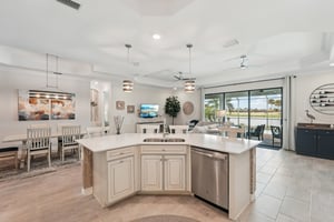 Waverly Cir-S0310-016.jpg